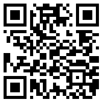 QR Code for bitcoin:19c5THyrckg2h29KTm6MRGC4MfcunkFMAp