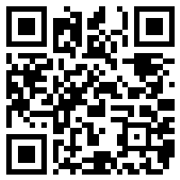 QR Code for bitcoin:19c5oZARcfbHA55FiJDUZuHkYf4eaEcZ4u