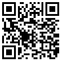 QR Code for bitcoin:19c6Z6CAYNvvQuE3Fevuoy3DDoGdpLVbkc