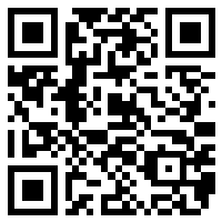 QR Code for bitcoin:19c87LdfhxJVc2cnvzfyvvFq7BSvLiXTKk