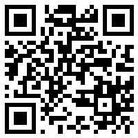 QR Code for bitcoin:19c8MAnXYVheCwwSwpmRGP3S5917ngQ5no