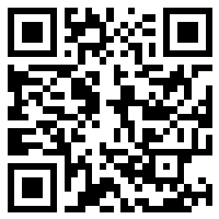 QR Code for bitcoin:19c8hQHrwdsHwJtxGMTLDY9Axh1zjk4kGF