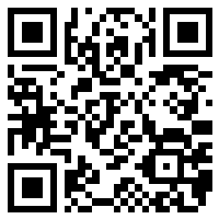 QR Code for bitcoin:19c8iuxbdqzLAsYPyasqffZLzbyNRDNuhd