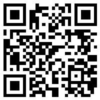 QR Code for bitcoin:19cAeGLcnDFMyercYMXdEU4JiJdbb1DmmH
