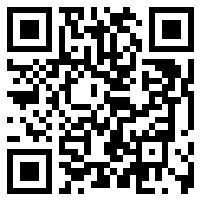 QR Code for bitcoin:19cCHdFoh2BzREbTL5HnEEJs21QS5c6QWx