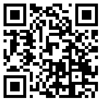 QR Code for bitcoin:19cDH38smYm5SaYZiMkduNqECTWVBv6mTR