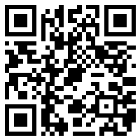 QR Code for bitcoin:19cFJ4TxAcfMkmdnFgTvq3MJ5fdceAumxe