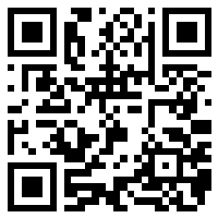 QR Code for bitcoin:19cK6et23k5AutXyi3UD6PRkB7bniswk5b