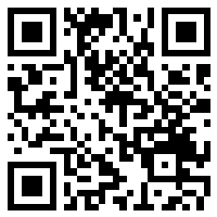 QR Code for bitcoin:19cRP3W6SuSfgnVDAp1ZKu6eVwC9C2HNsk
