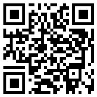 QR Code for bitcoin:19cSiQLBiJKfrpQgT5FnvR3dkYKfr5ArJN
