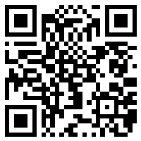 QR Code for bitcoin:19cXHTVpNKK7axvBVh5EMbsTLFf2ry3ctF
