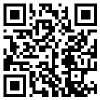 QR Code for bitcoin:19cakR2GLXi4QytLgpkGR3qwsNShcVoCeG