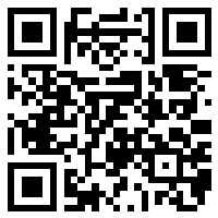 QR Code for bitcoin:19cepBRaTY7qGuq5J9B9EbYWLShsffdeiS