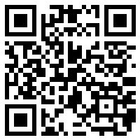 QR Code for bitcoin:19cg43KX2niFqeyGP6iV9s8Taeja7FUEjV