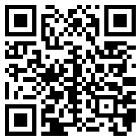 QR Code for bitcoin:19cgrC1E1KkKKzFFPqbAFNDDEDJRe2dbgS