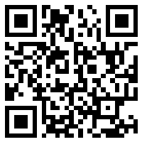 QR Code for bitcoin:19ch8Gj7bULZkcmsXATZTyYHxWasbt6QJg
