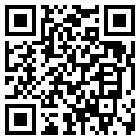QR Code for bitcoin:19cod8zBSrdF6p31DLjghoQTGmDewyC3et