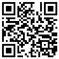 QR Code for bitcoin:19cpQLi9VZf9zUUQQJ7FGpGyHyZHXZb69H