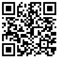 QR Code for bitcoin:19cqLNSe6dzhrSoBpMSQ6hNfUeADDM3rc