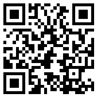 QR Code for bitcoin:19cuVdUeZUmdtup2SmxGFkRYWCb5feL28S