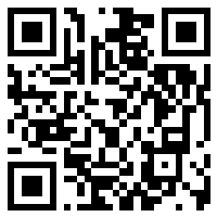 QR Code for bitcoin:19d31peX5v8D3FzS7wFPDsKU4cKcvM4hEV