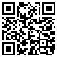 QR Code for bitcoin:19d3Xo5YK7NGQQdoJVWNx5YY9LdN2DiLUb