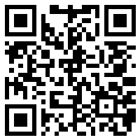 QR Code for bitcoin:19d4P7RaQVVbCEk6VeiS9xDWcudi7MRwPF