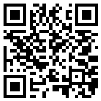 QR Code for bitcoin:19d4Sa5GWDT36nWVv9FPHKLbYYBDaK1PBW