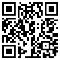 QR Code for bitcoin:19d7pD1JEpmTCkhRTEPfF1VEee89RQ4X8T