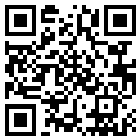QR Code for bitcoin:19d9egVvZBV5zosRV28W4hryzvCfYZcXe8