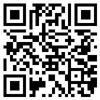 QR Code for bitcoin:19dBTy5Djed73UXpML9MZhx77NczSfLrwe