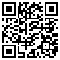 QR Code for bitcoin:19dD7mJLJaStrn242m3TpwRdZY2miwaDFv