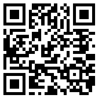 QR Code for bitcoin:19dDG7v9XZ4nu71praqhVTd3ZLmmytHWfn