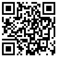 QR Code for bitcoin:19dDzfYLTqUSNDmxmd8dDyF9fSELWyo1dU