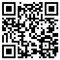 QR Code for bitcoin:19dHMP8boo4Dtos92efWoCsKmXvdfqqRPJ