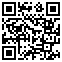 QR Code for bitcoin:19dHS9eocXDjTing9rmNmcjVz8k2o9DCm8