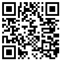 QR Code for bitcoin:19dMXfDmcDQFzTFxUtJv7n6fgrKdu8MGc8