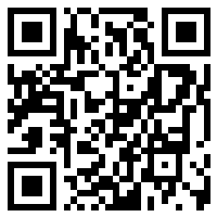 QR Code for bitcoin:19dMZSQTcUUEtMHejMwhe95V9m7fgZH1Ur