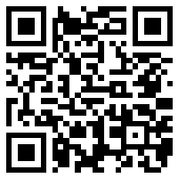 QR Code for bitcoin:19dRLtpAg7GgZvnmTBBAmQWV38vcmfdvrJ