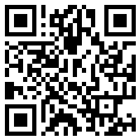 QR Code for bitcoin:19dSzxnk2FNMPypYSwrjDc8TodfkHFHQs8