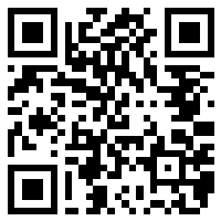 QR Code for bitcoin:19dTVuPSb4rAz82cZERGAnhG6ZVMigkkKC