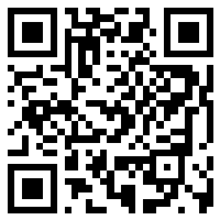 QR Code for bitcoin:19dUT5CP3JWCksEMffvNXbFgr6NTxn9wtS
