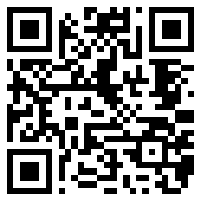 QR Code for bitcoin:19dUTunDHhLoGPB2Pvf1pSw3oPVqmrWpf9