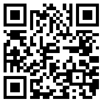 QR Code for bitcoin:19dW1iPDQxqdkwAwiEPLb29dkfnf65HneR