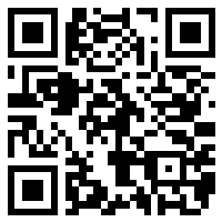 QR Code for bitcoin:19dZBc5HVxdL4AebDZRmbL5PUphgfhg9bP