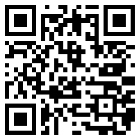 QR Code for bitcoin:19dcCzoZ2hhewvd4WYdQ2R14BWcTjhWB6c