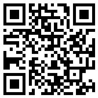 QR Code for bitcoin:19dfixhxk8ZukdES1YCvNCiFAwmXUJSmgp