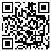 QR Code for bitcoin:19dfyXGJP5tFfpcb7q5gHdgPcW8CVXtntE