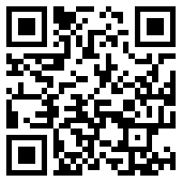 QR Code for bitcoin:19dgFT5dcAD5J1qyyAXW2oXduJQWfDTZds