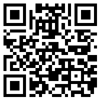 QR Code for bitcoin:19dgQkDXKmcN95BdYRJ8HrmZ9RWqo7vNYw